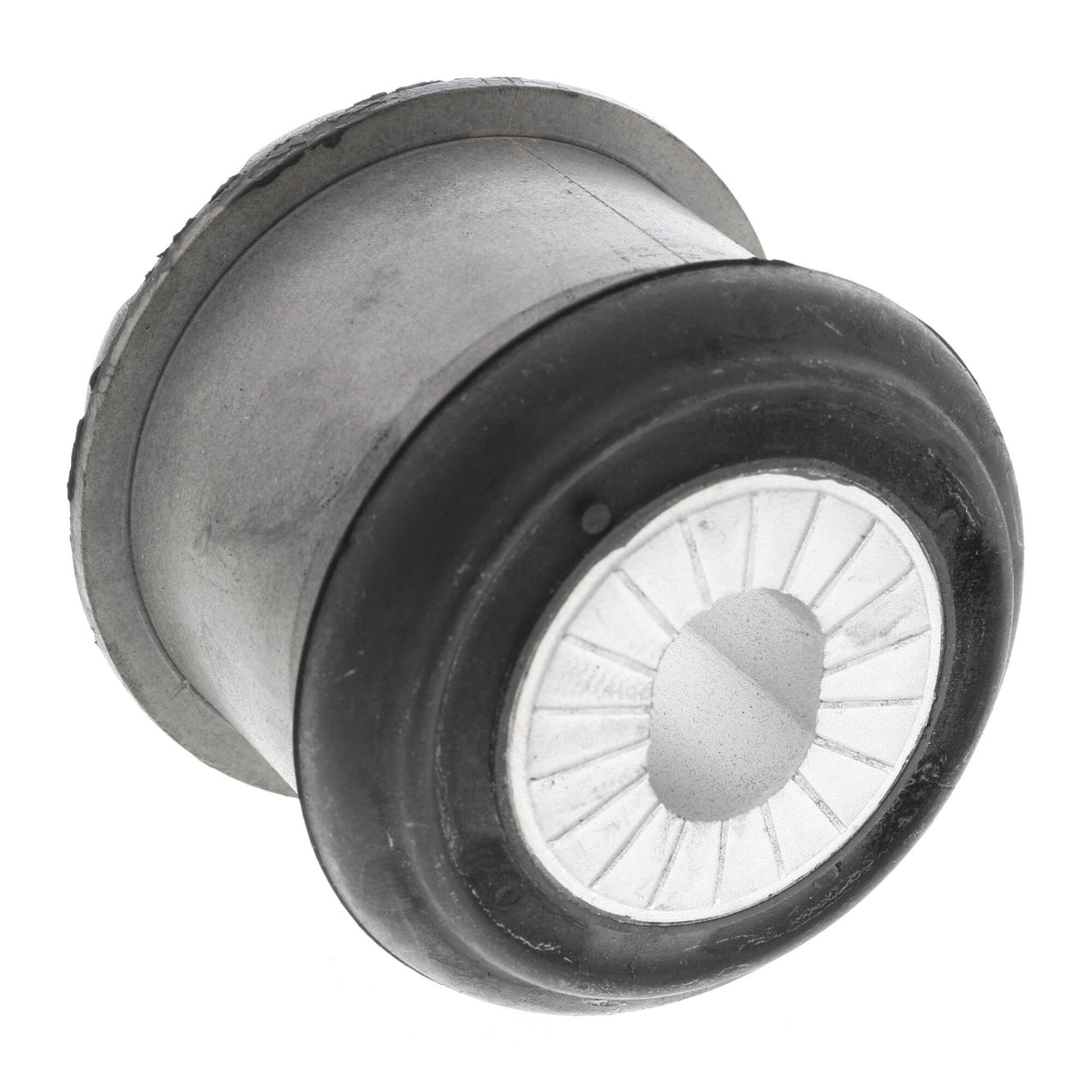 V10-0267 VAICO V10-0267 Automatic Transmission Mount – Audi A4/A6, VW Passat, Skoda Superb & Seat Exeo