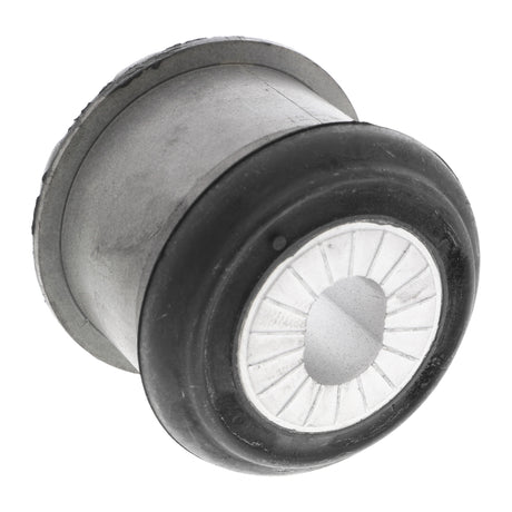 V10-0267 VAICO V10-0267 Automatic Transmission Mount – Audi A4/A6, VW Passat, Skoda Superb & Seat Exeo