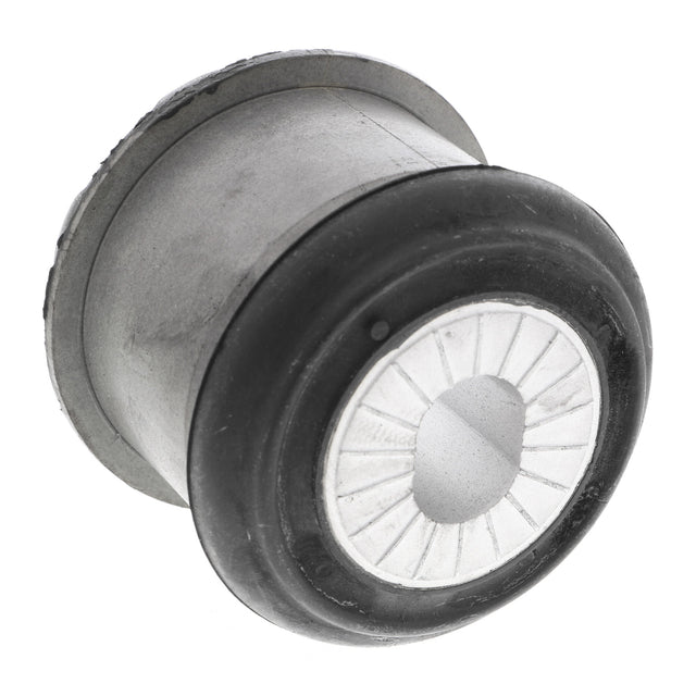 V10-0267 VAICO V10-0267 Automatic Transmission Mount – Audi A4/A6, VW Passat, Skoda Superb & Seat Exeo