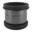 V10-0269 VAICO V10-0269 Automatic Transmission Mount – Audi A4/A6, VW Passat, Skoda Superb & Seat Exeo
