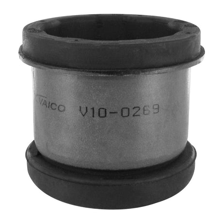 V10-0269 VAICO V10-0269 Automatic Transmission Mount – Audi A4/A6, VW Passat, Skoda Superb & Seat Exeo