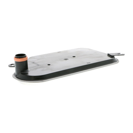 V10-0382 VAICO V10-0382 Automatic Transmission Hydraulic Filter – Audi, Volkswagen, Skoda & Porsche