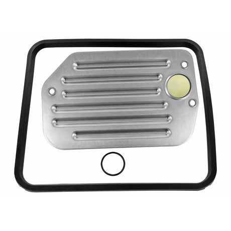 V10-0429 VAICO V10-0429 Automatic Transmission Hydraulic Filter Kit – Audi (Aftermarket)