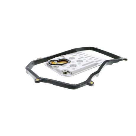 V10-0430 VAICO V10-0430 Automatic Transmission Hydraulic Filter Kit – Audi & VW (Aftermarket)