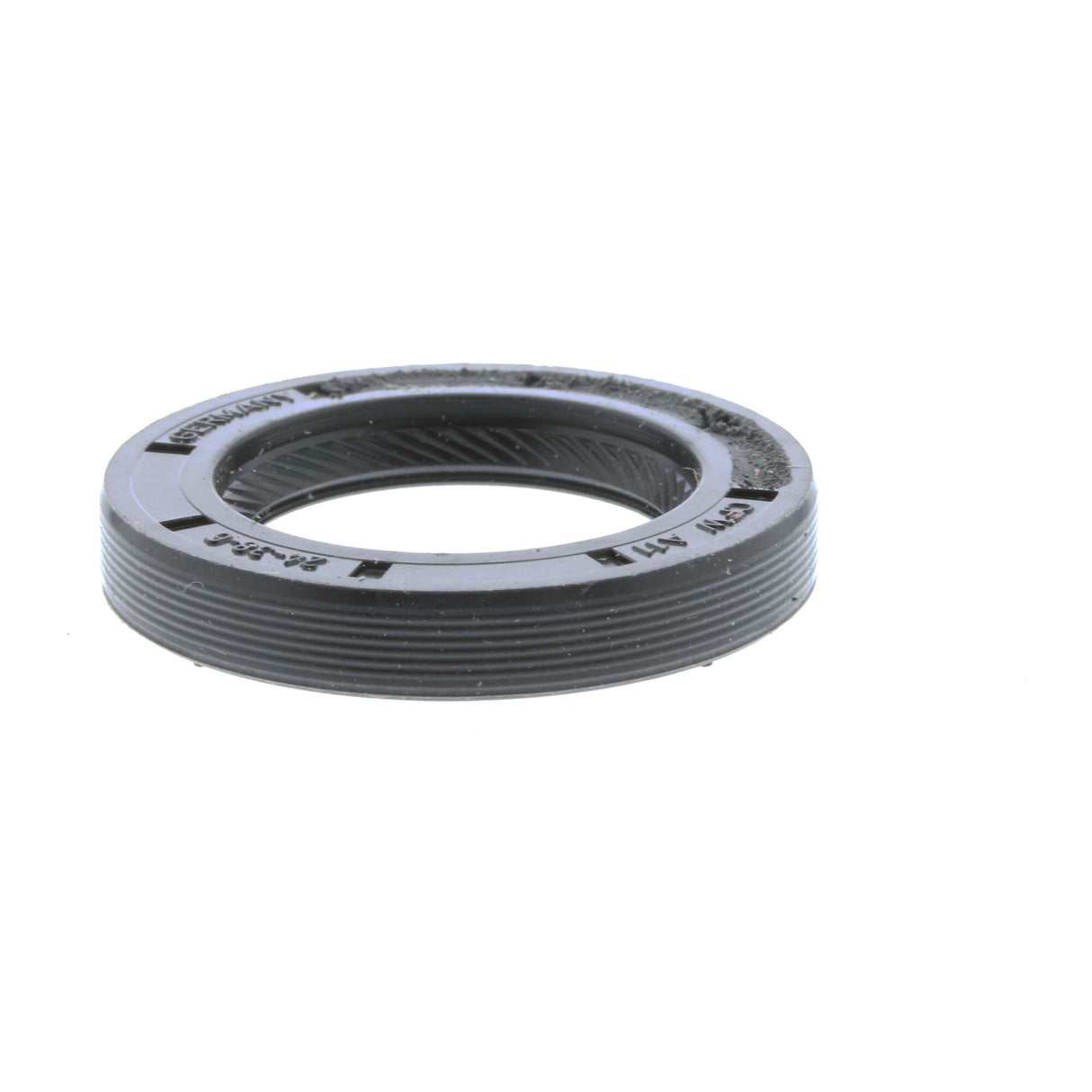 VAICO V10-3330 Shaft Seal, manual transmission - Eco Torque