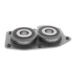 V10-5217 VAICO V10-5217 Manual Transmission Bearing – VW, Audi, Seat & Skoda