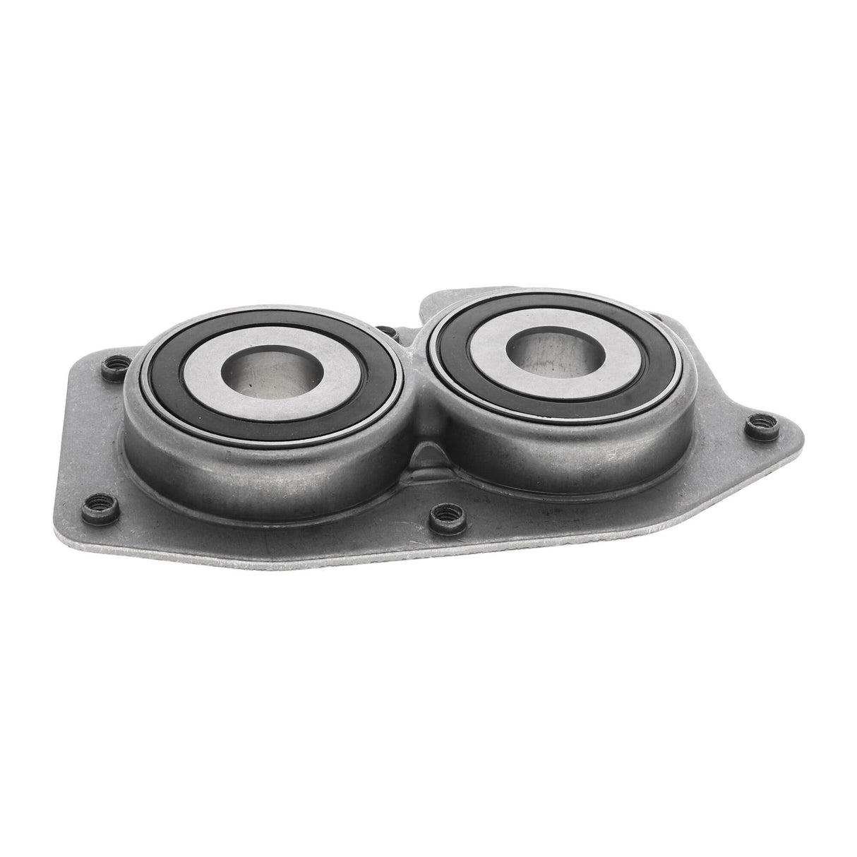V10-5217 VAICO V10-5217 Manual Transmission Bearing – VW, Audi, Seat & Skoda