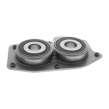 V10-5217 VAICO V10-5217 Manual Transmission Bearing – VW, Audi, Seat & Skoda