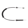 V10-5232 VAICO V10-5232 Manual Transmission Gear Selector Cable – VW, Audi, Seat & Skoda