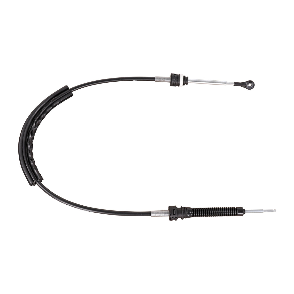 V10-5232 VAICO V10-5232 Manual Transmission Gear Selector Cable – VW, Audi, Seat & Skoda