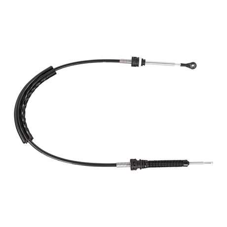 V10-5232 VAICO V10-5232 Manual Transmission Gear Selector Cable – VW, Audi, Seat & Skoda