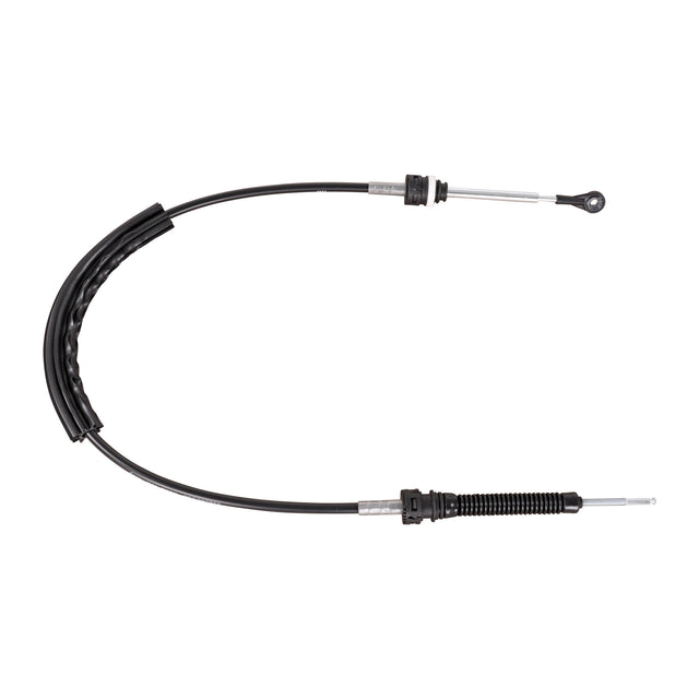 V10-5232 VAICO V10-5232 Manual Transmission Gear Selector Cable – VW, Audi, Seat & Skoda