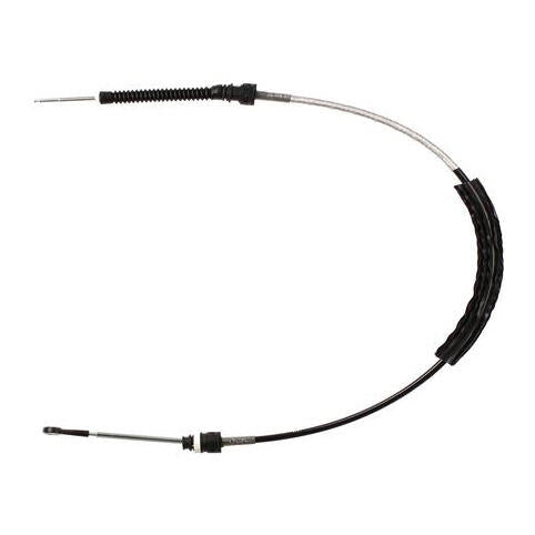 V10-5233 VAICO ET3243 Gear Selector Cable – VW Polo, Seat Ibiza & Skoda Fabia (Manual Transmission)