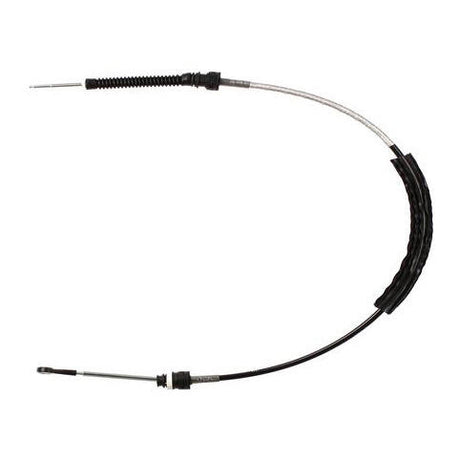 V10-5233 VAICO ET3243 Gear Selector Cable – VW Polo, Seat Ibiza & Skoda Fabia (Manual Transmission)