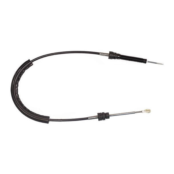 V10-5234 VAICO ET3244 Gear Selector Cable – VW Golf, Audi A3 & Seat Leon (Manual Transmission)