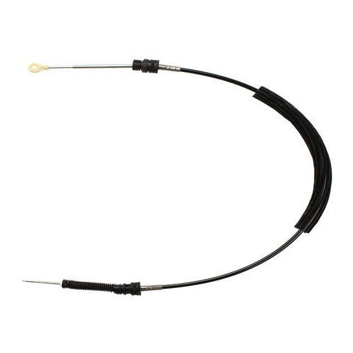 V10-5235 VAICO ET3245 Gear Selector Cable – VW Golf, Scirocco & Audi A3 (Manual Transmission)