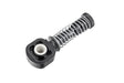 V10-5236 VAICO V10-5236 Manual Transmission Gear Selector Cable