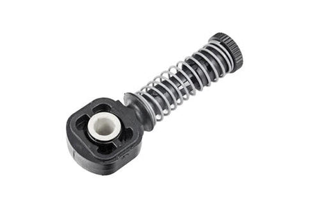 V10-5236 VAICO V10-5236 Manual Transmission Gear Selector Cable
