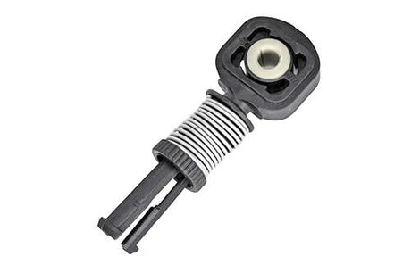 V10-5237 VAICO V10-5237 Manual Transmission Gear Selector Cable