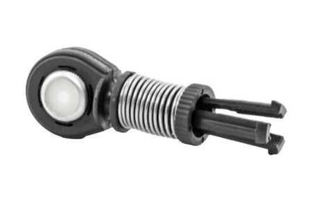 V10-5238 VAICO V10-5238 Manual Transmission Gear Selector Cable