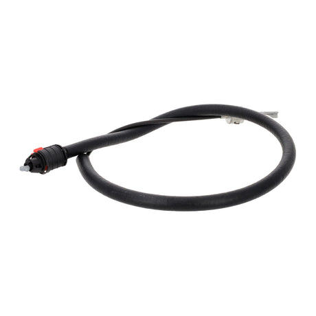 V10-5295 VAICO ET3250 Gear Selector Cable – VW Golf Mk4, Bora & Skoda Octavia (Manual Transmission)