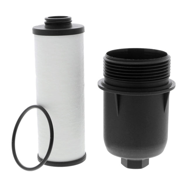 V10-5361 VAICO ET3251 Hydraulic Filter Kit – Audi A4, A5, A6, A7 & Q5 (Automatic Transmission)