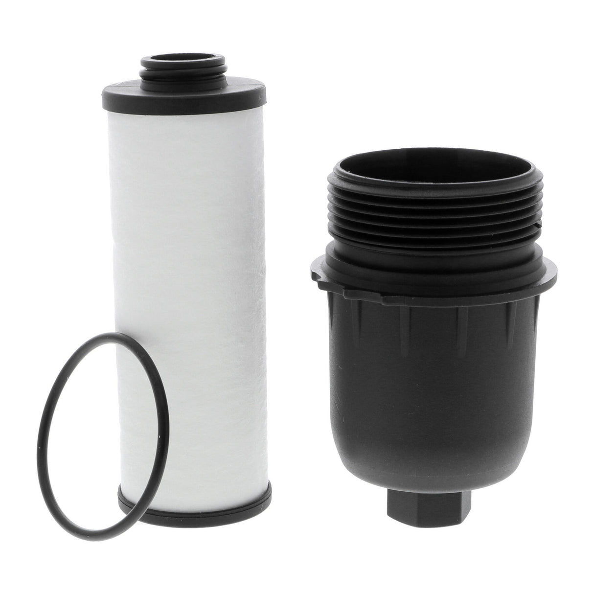 V10-5363 VAICO V10-5363 Automatic Transmission Hydraulic Filter Kit – Audi A4, A5, A6, A7 & Q5