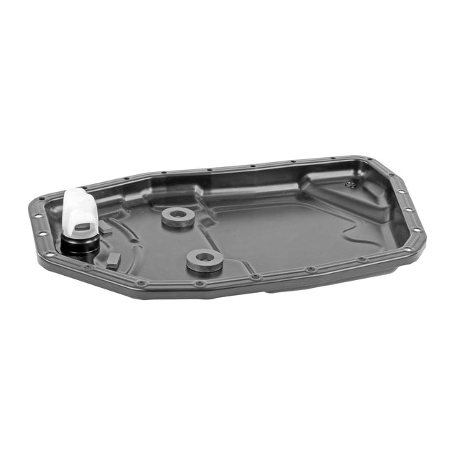 V10-5375 VAICO V10-5375 Automatic Transmission Oil Sump – Audi A4 B7, S4 B6/B7, A6 C6, A8 D3 & VW Phaeton