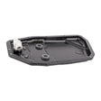 V10-5378 VAICO V10-5378 Automatic Transmission Oil Sump – Audi A4 B7, S4 B6/B7, A6 C6, A6 Allroad, A8 D3 & VW Phaeton