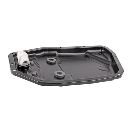 V10-5378 VAICO V10-5378 Automatic Transmission Oil Sump – Audi A4 B7, S4 B6/B7, A6 C6, A6 Allroad, A8 D3 & VW Phaeton