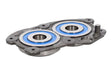 V10-5382 VAICO V10-5382 Manual Transmission Bearing – VW, SEAT, Škoda & Audi Group Models