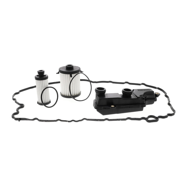 V10-5391 VAICO ET3261 Automatic Transmission Hydraulic Filter Kit – Audi A4, A5, A6, A7 & Q5 (V10-5391, 0CK DSG/S-Tronic)