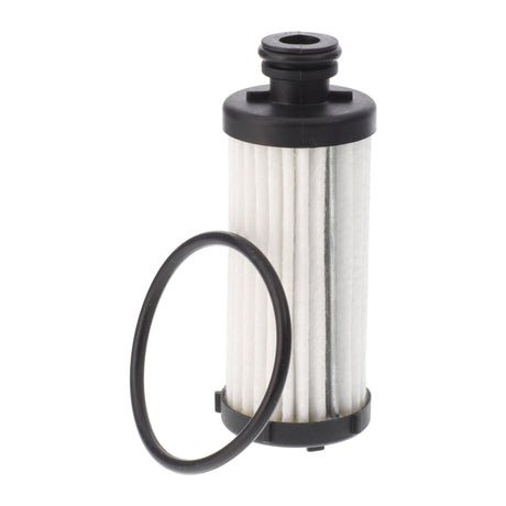 V10-5393 VAICO ET3262 Automatic Transmission Hydraulic Filter – Audi A4, A5, A6, A7 & Q5 (V10-5393, 0CK DSG/S-Tronic)