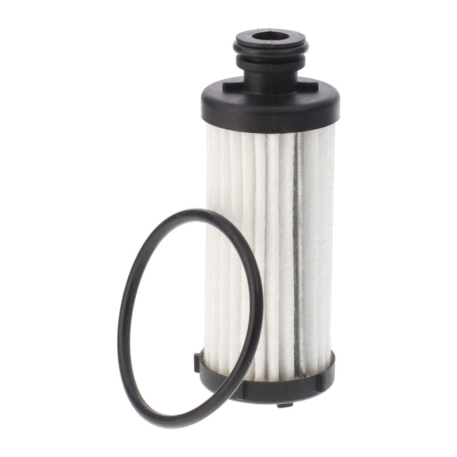 V10-5393 VAICO ET3262 Automatic Transmission Hydraulic Filter – Audi A4, A5, A6, A7 & Q5 (V10-5393, 0CK DSG/S-Tronic)
