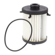 V10-5394 VAICO ET3263 Automatic Transmission Hydraulic Filter – Audi A4, A5, A6, A7 & Q5 (V10-5394, 0CK DSG/S-Tronic)
