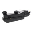 V10-5395 VAICO ET3264 Automatic Transmission Hydraulic Filter – Audi A4, A5, A6, A7 & Q5 (V10-5395, 0CK DSG/S-Tronic)