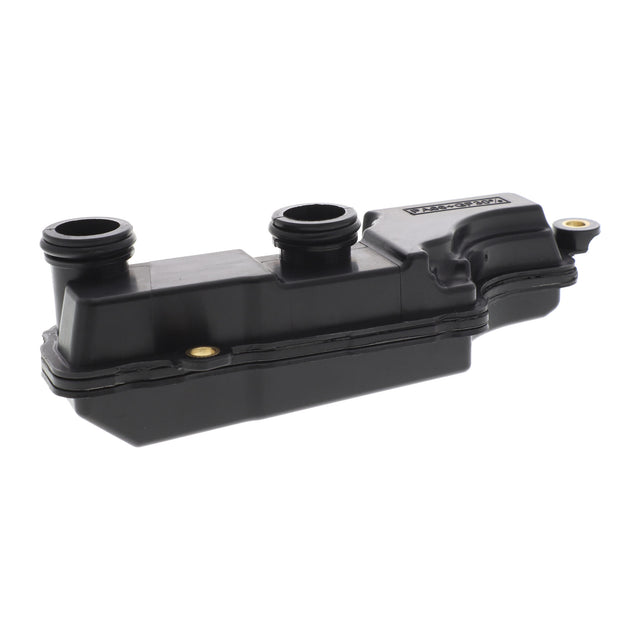 V10-5395 VAICO ET3264 Automatic Transmission Hydraulic Filter – Audi A4, A5, A6, A7 & Q5 (V10-5395, 0CK DSG/S-Tronic)