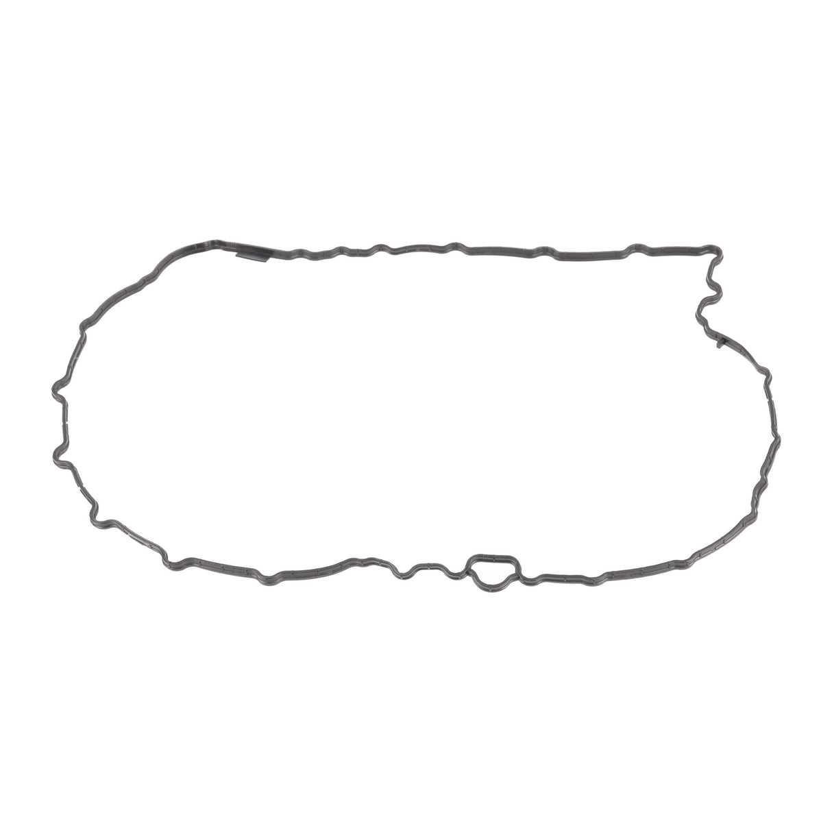 V10-5396 VAICO ET3265 Automatic Transmission Oil Sump Gasket – Audi A4, A5, A6, A7 & Q5 (V10-5396, 0CK DSG/S-Tronic)