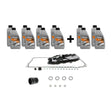 V10-5546-XXL VAICO ET3271 Automatic Transmission Oil Change Kit – VW Amarok (XXL Pack)