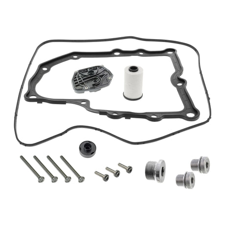 V10-5582-BEK VAICO ET3273 Automatic Transmission Oil Change Kit – VW/Audi/SEAT/Škoda Group (Compact BEK Pack)