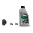 V10-5582-SP1 VAICO V10-5582-SP1 Automatic Transmission Oil Change Kit – VW Audi Seat Skoda (Small Pack – SP1)