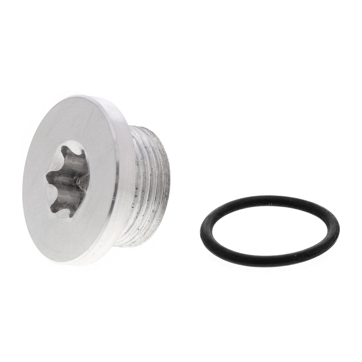 V10-5598 VAICO V10-5598 Automatic Transmission Screw Plug – Audi A4/A5/A6/A7 & VW Golf/up! (Aftermarket)