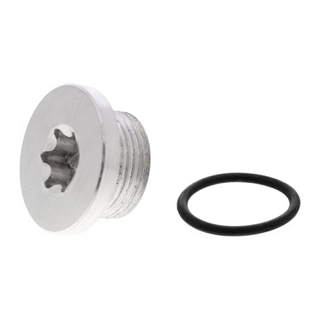 V10-5598 VAICO V10-5598 Automatic Transmission Screw Plug – Audi A4/A5/A6/A7 & VW Golf/up! (Aftermarket)