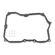 V10-5610 VAICO V10-5610 Automatic Transmission Oil Sump Gasket – Audi Q3, VW Arteon/Atlas/Crafter/Tiguan Allspace & MAN TGE (Aftermarket)
