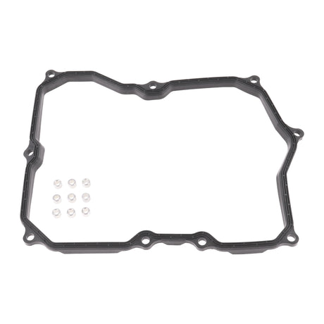 V10-5610 VAICO V10-5610 Automatic Transmission Oil Sump Gasket – Audi Q3, VW Arteon/Atlas/Crafter/Tiguan Allspace & MAN TGE (Aftermarket)