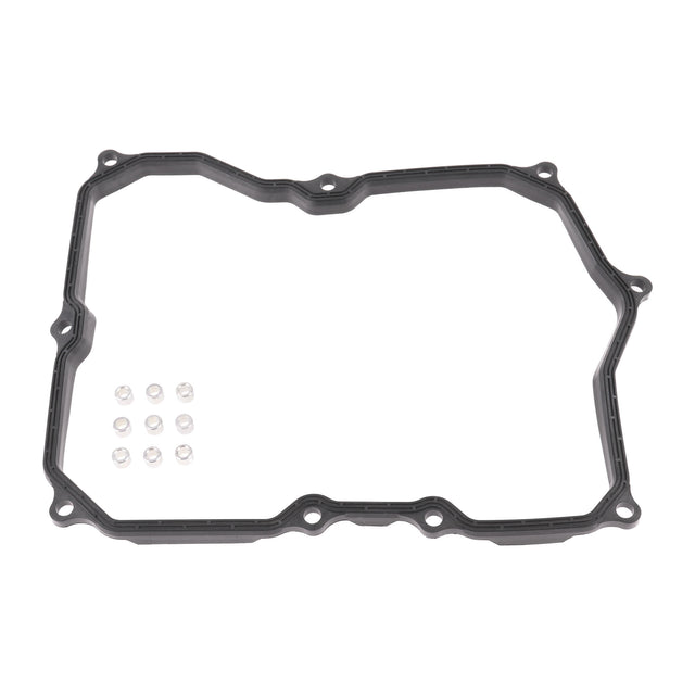 V10-5610 VAICO V10-5610 Automatic Transmission Oil Sump Gasket – Audi Q3, VW Arteon/Atlas/Crafter/Tiguan Allspace & MAN TGE (Aftermarket)