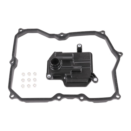 V10-5611 VAICO V10-5611 Automatic Transmission Hydraulic Filter Kit – Audi Q3 & VW Arteon/Atlas/Tiguan Allspace (Aftermarket)
