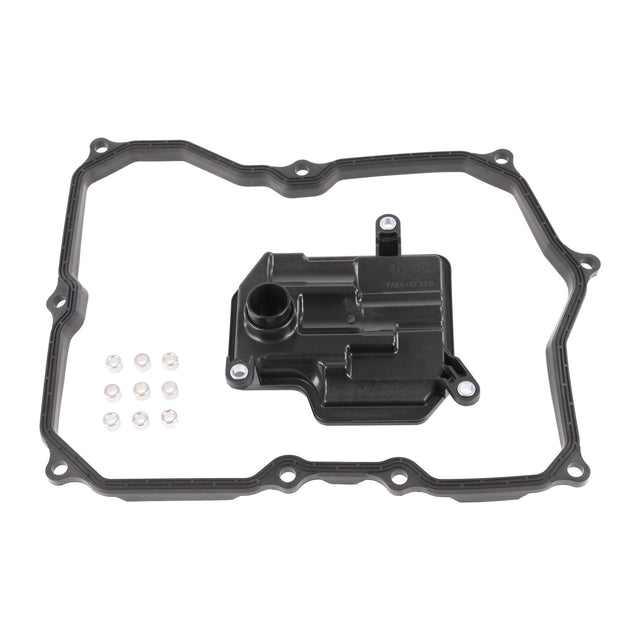 V10-5611 VAICO V10-5611 Automatic Transmission Hydraulic Filter Kit – Audi Q3 & VW Arteon/Atlas/Tiguan Allspace (Aftermarket)