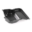 V10-5750 VAICO V10-5750 Automatic Transmission Oil Sump – VW Golf Mk7, Beetle & Skoda Octavia III/Yeti