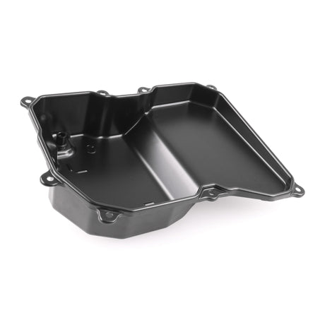 V10-5750 VAICO V10-5750 Automatic Transmission Oil Sump – VW Golf Mk7, Beetle & Skoda Octavia III/Yeti